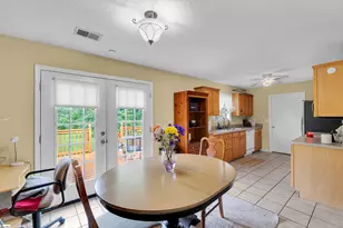 361 Split Oak Ln, Inman, SC 29346 - Photo 4