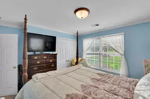 361 Split Oak Ln, Inman, SC 29346 - Photo 10