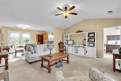 361 Split Oak Lane, Inman, SC 29346 - Photo 6