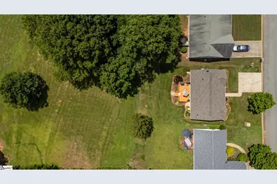 361 Split Oak Lane, Inman, SC 29346 - Photo 26