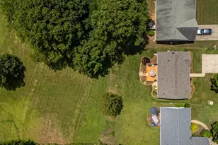 361 Split Oak Ln, Inman, SC 29346 - Photo 26