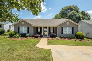 361 Split Oak Ln, Inman, SC 29346 - Photo 1