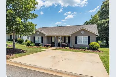 361 Split Oak Lane, Inman, SC 29346 - Photo 16