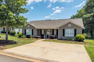 361 Split Oak Ln, Inman, SC 29346 - Photo 16