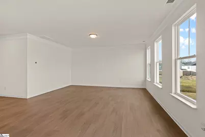 205 Pendergast Road, Greenville, SC 29605 - Photo 14