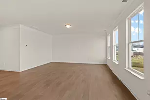 205 Pendergast Rd, Greenville, SC 29605 - Photo 14