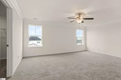 205 Pendergast Road, Greenville, SC 29605 - Photo 22