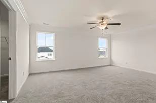 205 Pendergast Rd, Greenville, SC 29605 - Photo 22