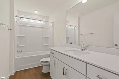 205 Pendergast Road, Greenville, SC 29605 - Photo 18