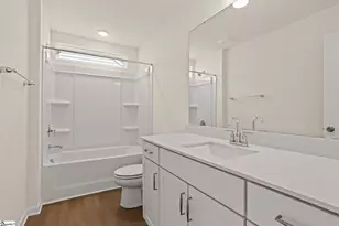 205 Pendergast Rd, Greenville, SC 29605 - Photo 18