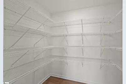 205 Pendergast Road, Greenville, SC 29605 - Photo 12