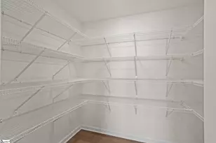 205 Pendergast Rd, Greenville, SC 29605 - Photo 12