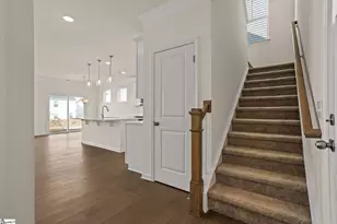 205 Pendergast Rd, Greenville, SC 29605 - Photo 4