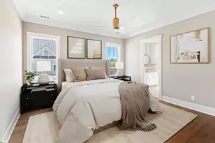 404 Odell St, Greenville, SC 29615 - Photo 16