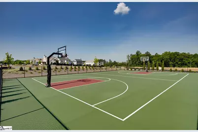 404 Odell Street, Greenville, SC 29615 - Photo 42