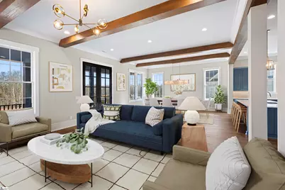 404 Odell Street, Greenville, SC 29615 - Photo 4