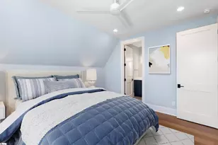 404 Odell St, Greenville, SC 29615 - Photo 28