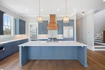 404 Odell Street, Greenville, SC 29615 - Photo 8