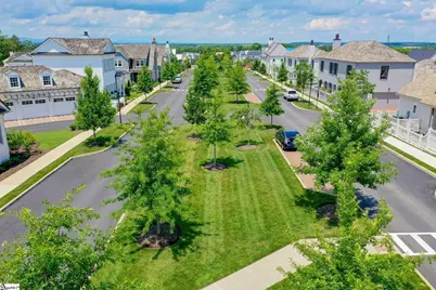 404 Odell Street, Greenville, SC 29615 - Photo 36