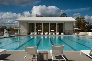 404 Odell St, Greenville, SC 29615 - Photo 50