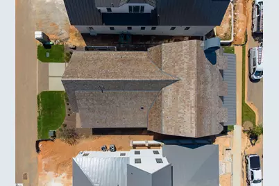 404 Odell Street, Greenville, SC 29615 - Photo 34