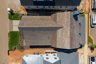 404 Odell St, Greenville, SC 29615 - Photo 34