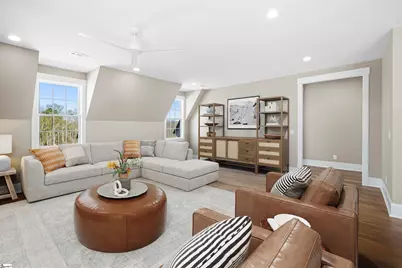 404 Odell Street, Greenville, SC 29615 - Photo 24