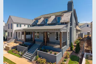 404 Odell Street, Greenville, SC 29615 - Photo 1