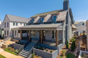 404 Odell St, Greenville, SC 29615 - Photo 1