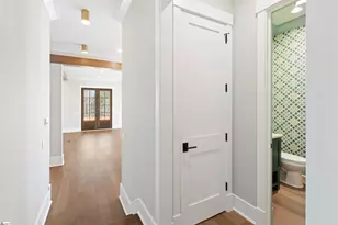 404 Odell St, Greenville, SC 29615 - Photo 12