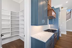 404 Odell St, Greenville, SC 29615 - Photo 6