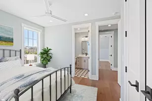 404 Odell St, Greenville, SC 29615 - Photo 26