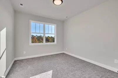 140 Mimosa Road #Lot 27, Inman, SC 29349 - Photo 18