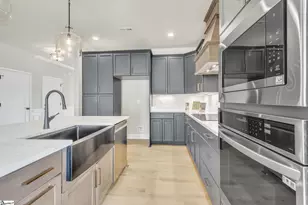 140 Mimosa Rd, Inman, SC 29349 - Photo 4