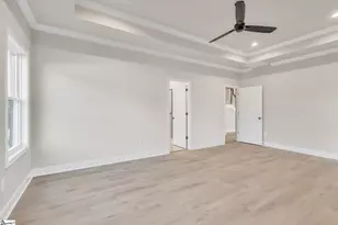 140 Mimosa Rd, Inman, SC 29349 - Photo 12