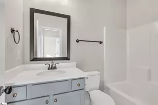 140 Mimosa Rd, Inman, SC 29349 - Photo 16