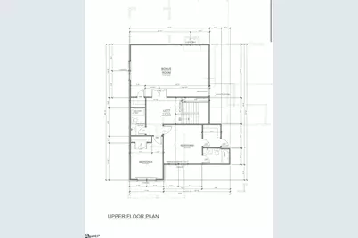 140 Mimosa Road #Lot 27, Inman, SC 29349 - Photo 28