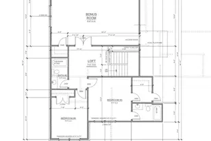 140 Mimosa Rd, Inman, SC 29349 - Photo 28