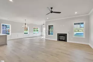 140 Mimosa Rd, Inman, SC 29349 - Photo 6