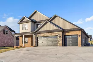 140 Mimosa Rd, Inman, SC 29349 - Photo 26