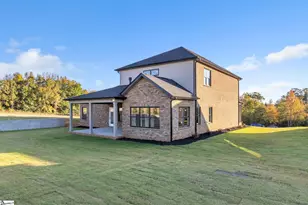 140 Mimosa Rd, Inman, SC 29349 - Photo 24