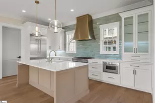 101 Burriss Dr, Greenville, SC 29615 - Photo 18