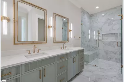 101 Burriss Drive, Greenville, SC 29615 - Photo 30