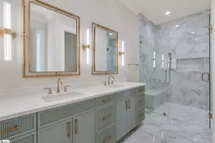 101 Burriss Dr, Greenville, SC 29615 - Photo 30