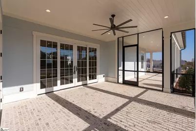 101 Burriss Drive, Greenville, SC 29615 - Photo 34