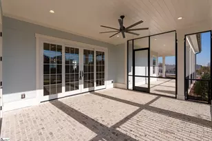 101 Burriss Dr, Greenville, SC 29615 - Photo 34