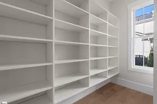 101 Burriss Dr, Greenville, SC 29615 - Photo 24