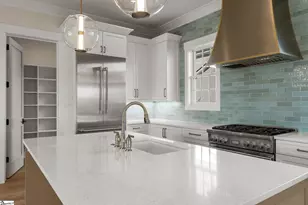 101 Burriss Dr, Greenville, SC 29615 - Photo 20