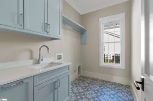 101 Burriss Dr, Greenville, SC 29615 - Photo 22