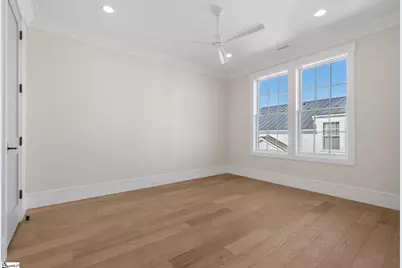 101 Burriss Drive, Greenville, SC 29615 - Photo 44